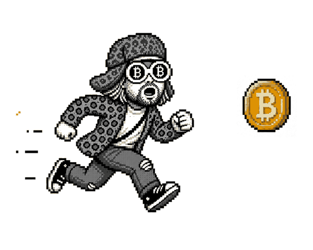 WORLD 1-3 — COIN RUN